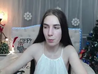 Camsoda Live Porn of nikastark