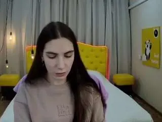 Camsoda Watch Live Sex Cams of nikastark