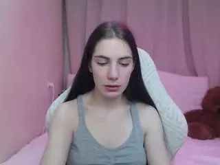 Camsoda Best live sex cam show of nikastark