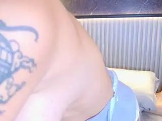 Camsoda Adult Webcam of annieswan