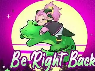 Camsoda Watch Live Sex Cams of catalina-hill9