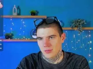 Camsoda Sex Chat of drew-soft