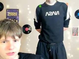 Camsoda Live Sex Cam of drew-soft