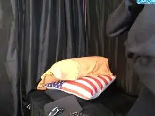 Camsoda Free Live Porn of indianmaxine07