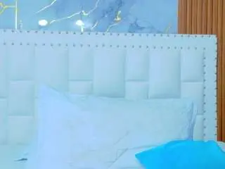 Camsoda Best Webcam of irresistiblemilf