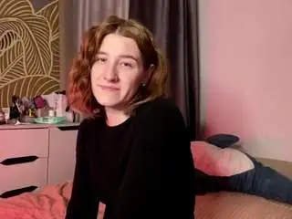 Camsoda Live Porn of izolacoster