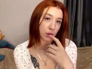 Camsoda Best live sex cam show of izolacoster