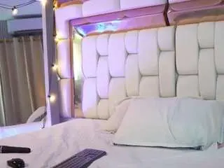 Camsoda Free Live Porn of sexysistter