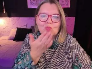 Camsoda Best Webcam of shannonshine