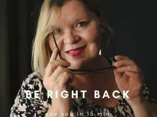 Camsoda Best live sex cam show of shannonshine