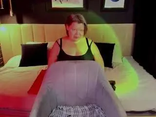 Camsoda Best Webcam of shannonshine