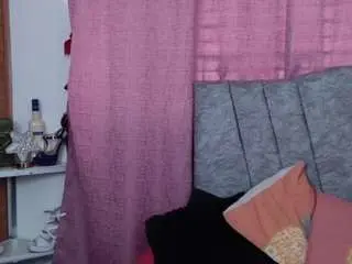 Camsoda Sex Chat of violetta-hot