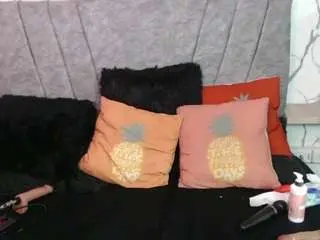 Camsoda Live Sex of violetta-hot