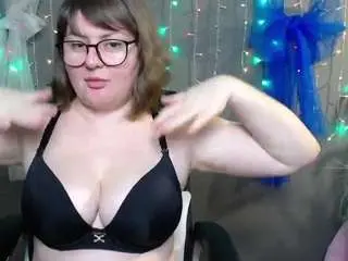 Camsoda Best Webcam of zannadreil