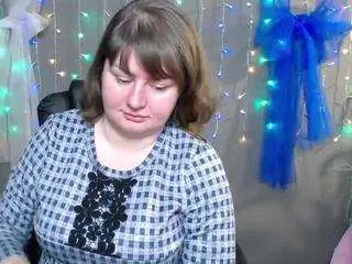 Camsoda Adult Webcams of zannadreil