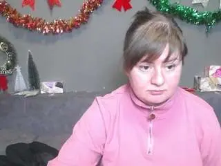 Camsoda Best live sex cam show of zannadreil