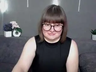 Camsoda Free Live Porn of zannadreil