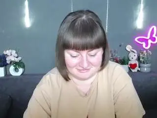 Camsoda Live Porn of zannadreil