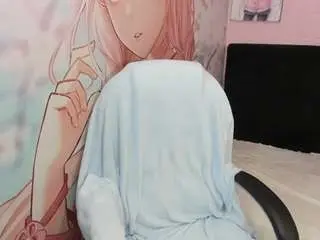 Camsoda Live Porn of allysonmilf69