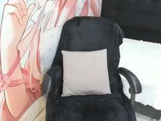 Camsoda Watch Live Sex Cams of allysonmilf69
