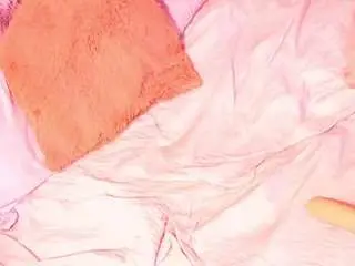 Camsoda Adult Webcam of dakotaroms