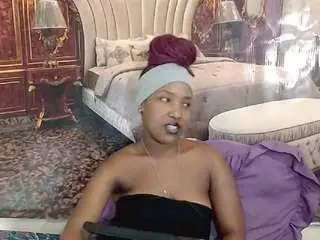 Camsoda Live Sex Cam of eroticsexyprada1