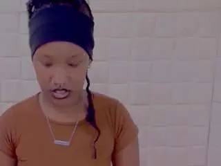 Camsoda Best live sex cam show of eroticsexyprada1