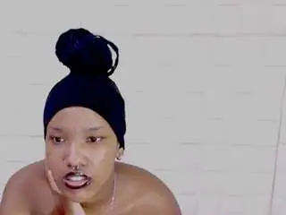 Camsoda Sex Cam of eroticsexyprada1