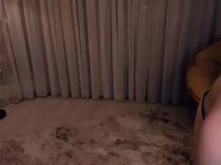 Camsoda Best live sex cam show of georgettelangfitt