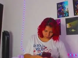 Camsoda Best live sex cam show of hayden-howland