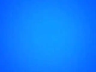 Camsoda Nude Webcam of maxxxpowerade999