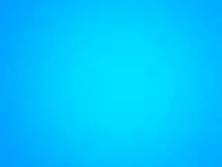 Camsoda Adult Webcam of maxxxpowerade999