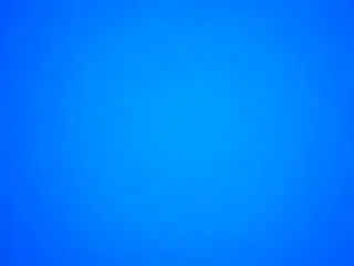 Camsoda Adult Video Chat of maxxxpowerade999