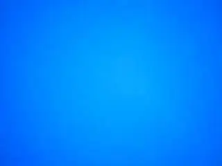 Camsoda Live Sex Cam of maxxxpowerade999