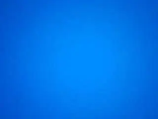 Camsoda Live Sex Cam of maxxxpowerade999