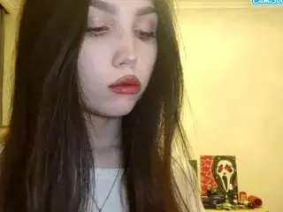 Camsoda Adult Video Chat of noornowakbrewery