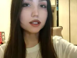 Camsoda Adult Webcam of noornowakbrewery