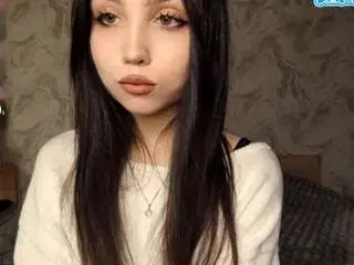 Camsoda Adult Webcams of noornowakbrewery