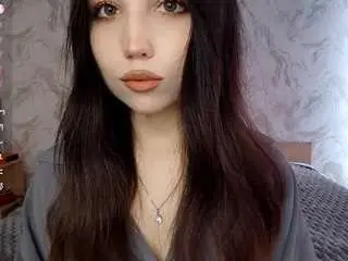 Camsoda Free Porn Cam of noornowakbrewery