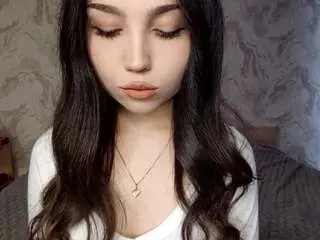 Camsoda Adult Webcams of noornowakbrewery