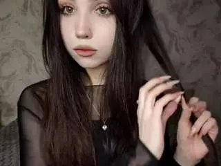 Camsoda Adult Webcams of noornowakbrewery