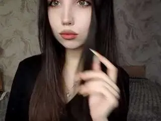 Camsoda Nude Webcam of noornowakbrewery