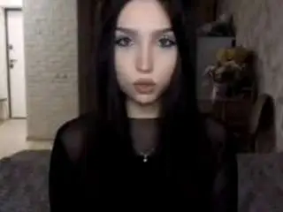 Camsoda Sex Chat of noornowakbrewery