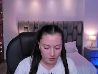 Camsoda Free Porn Cam of nylaa-rose