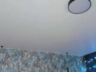 Camsoda Best live sex cam show of octaviaallston