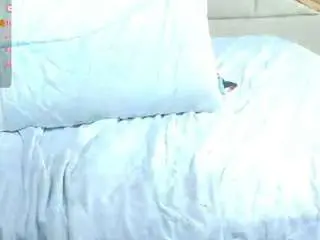 Camsoda Free Porn Cam of playfulcurvyy