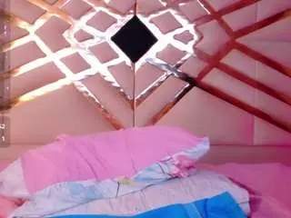 Camsoda Adult Webcam of playfulcurvyy