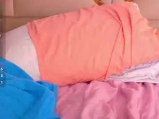 Camsoda Adult Video Chat of playfulcurvyy