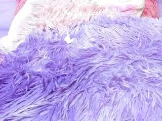 Camsoda Private Sex Chat of veka-worldd