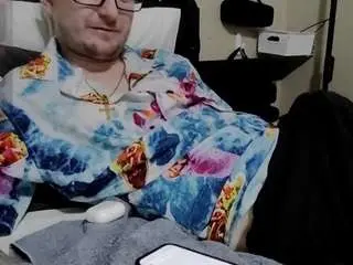 Camsoda Live Porn of nottolkien2you